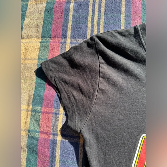 Archie Comics Graphic Tee - Picture 8 of 9